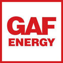 GAF Energy