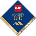 GAF Mater Elite