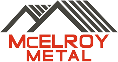 McElroy Metal
