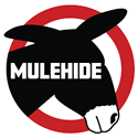 MuleHide
