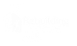 Rebuilding Together