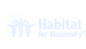 Habitat for Humanity