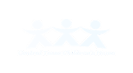 Central Texas Children's Home
