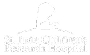 St. Jude Chrildren's Research Hospital