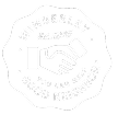 Wimberley Good Neighbor