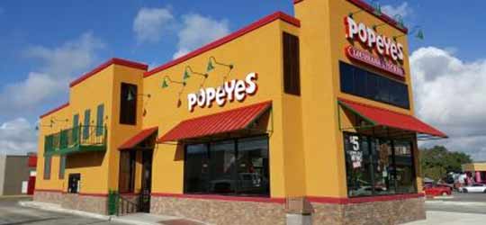 Storm Damage Restoration