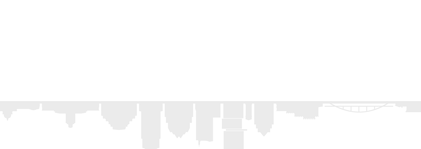 City Skyline