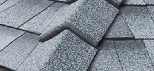 Storm Damage Restoration